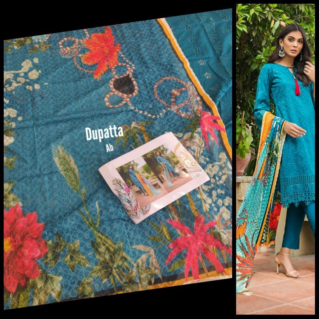 img_kalyan_lawn_awwal_boutique