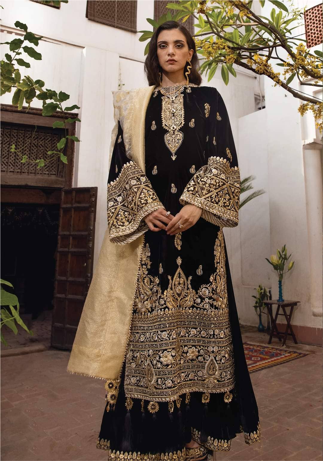 img_anaya_by_kiran_chaudhary_kamiar_rokni_awwal_boutique