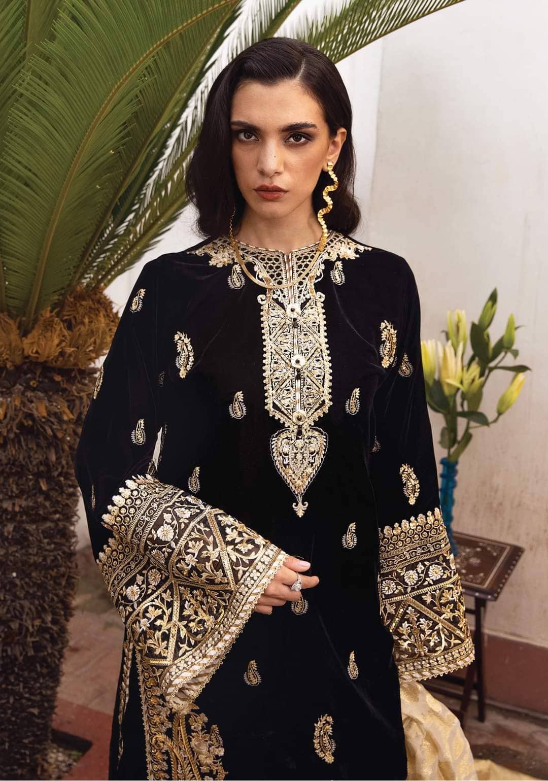 img_anaya_by_kiran_chaudhary_kamiar_rokni_awwal_boutique