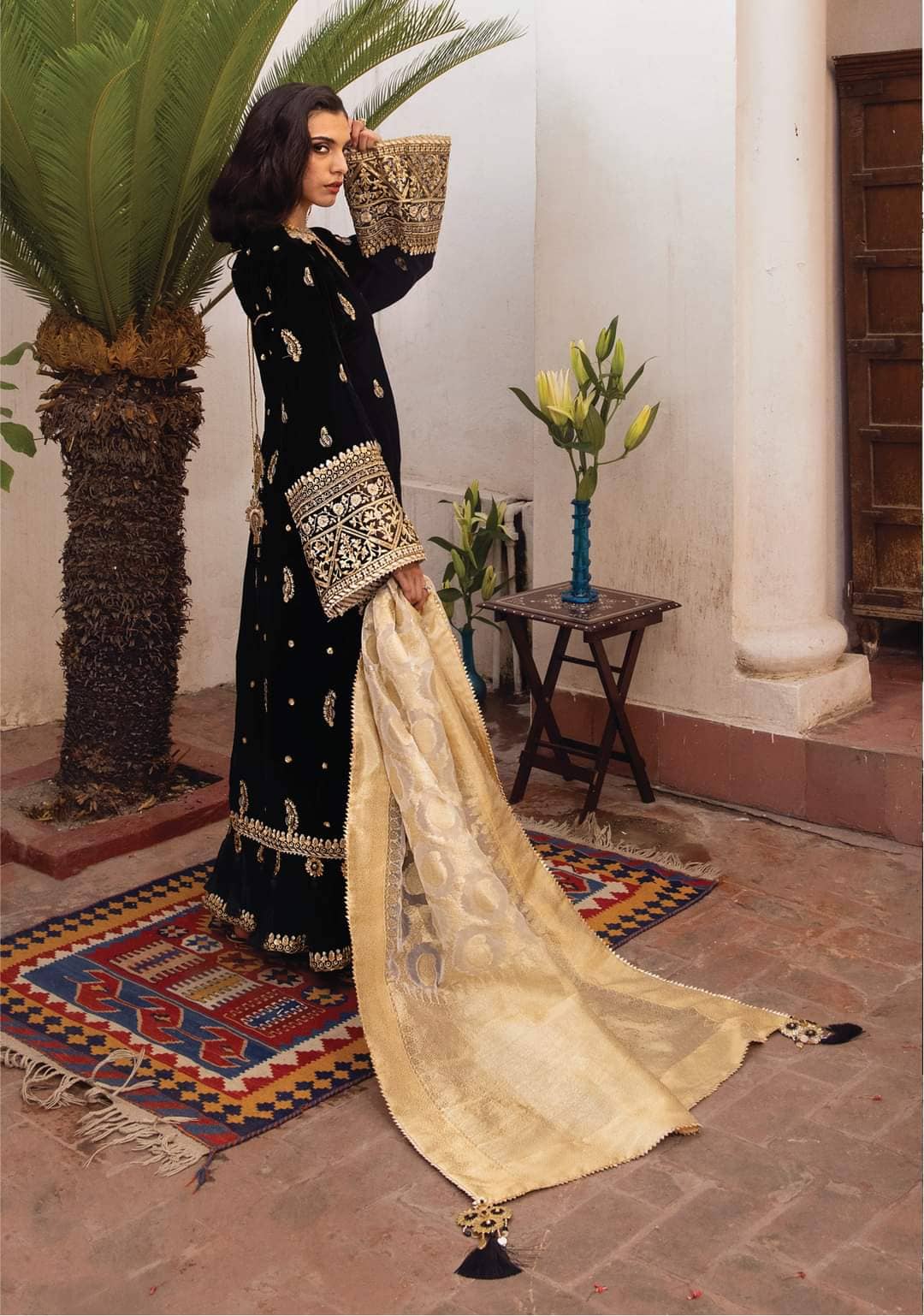 img_anaya_by_kiran_chaudhary_kamiar_rokni_awwal_boutique