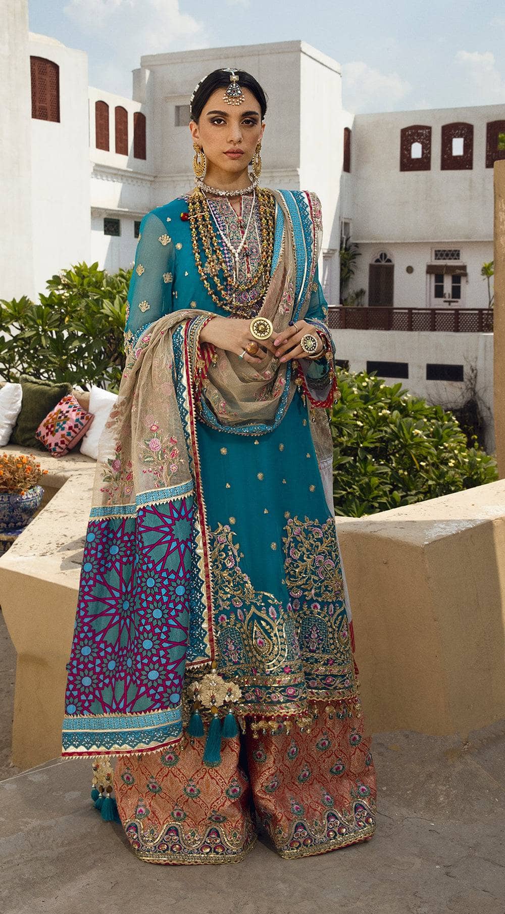 img_anaya_by_kiran_chaudhary_kamiar_rokni_awwal_boutique