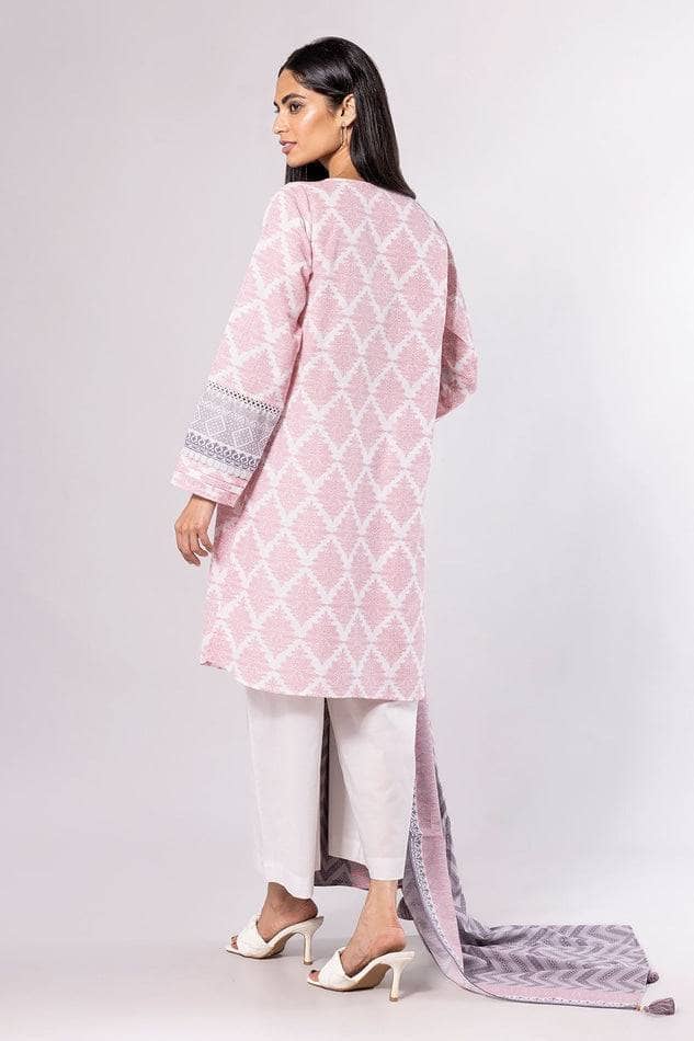 img_khaadi_winter_22_awwal_boutique