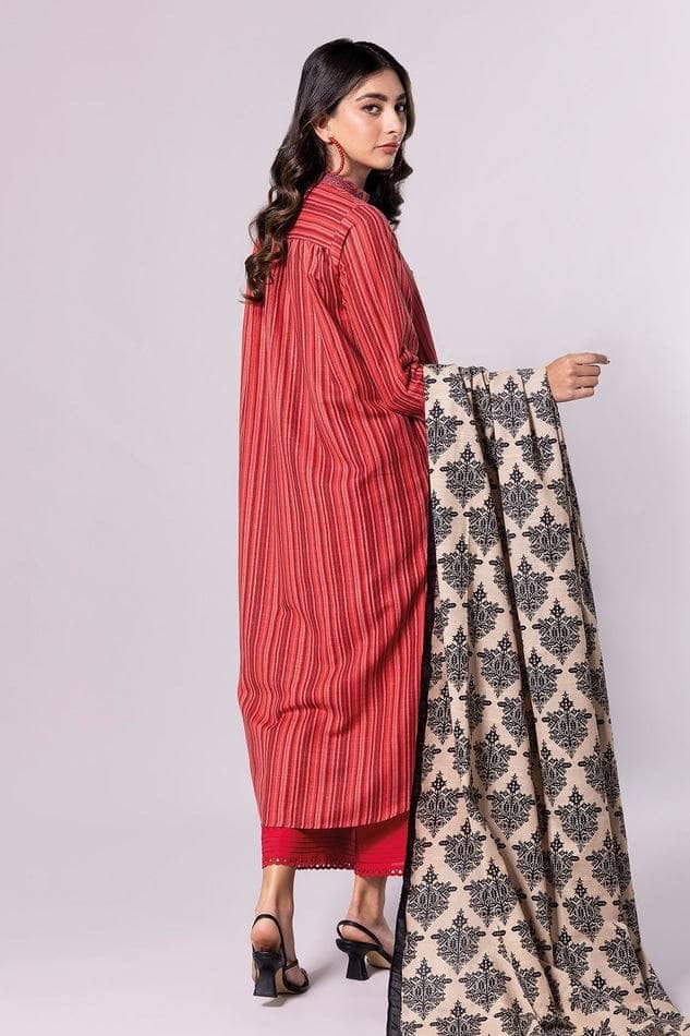 img_khaadi_winter_22_awwal_boutique