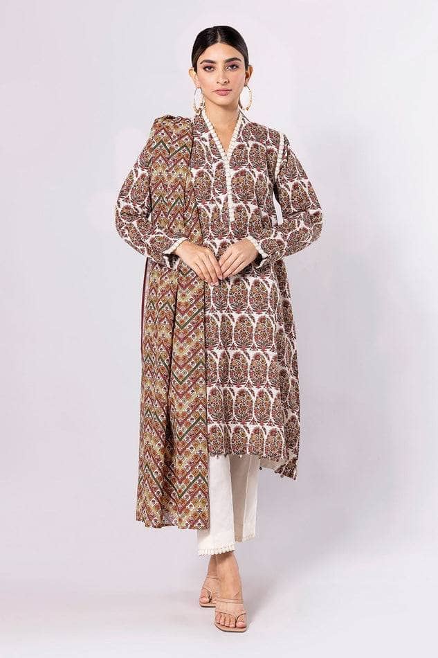 img_khaadi_winter_22_awwal_boutique