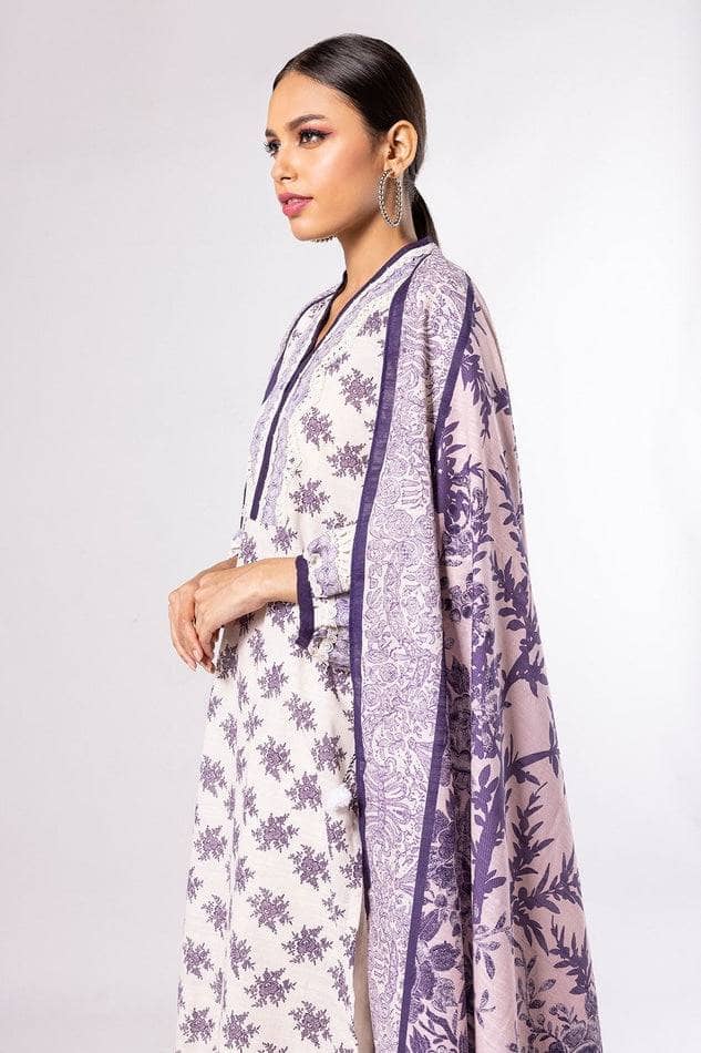 img_khaadi_winter_22_awwal_boutique