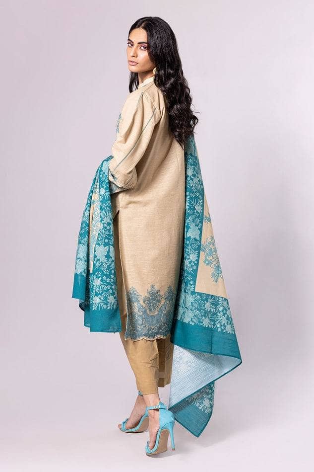 img_khaadi_winter_22_awwal_boutique