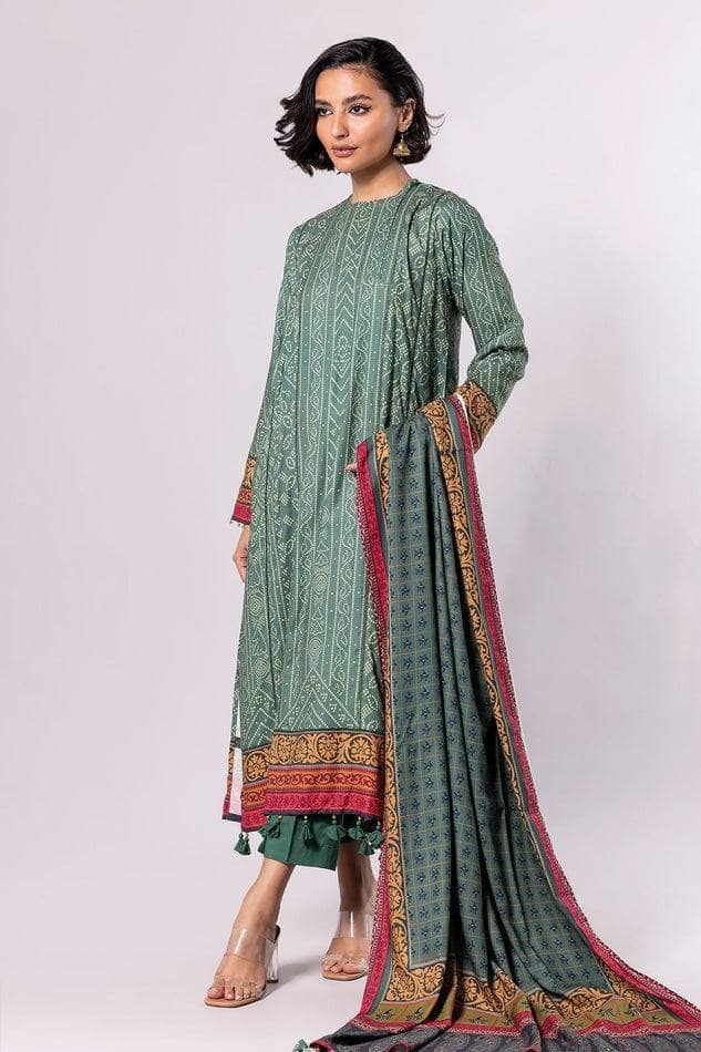 img_khaadi_winter_22_awwal_boutique