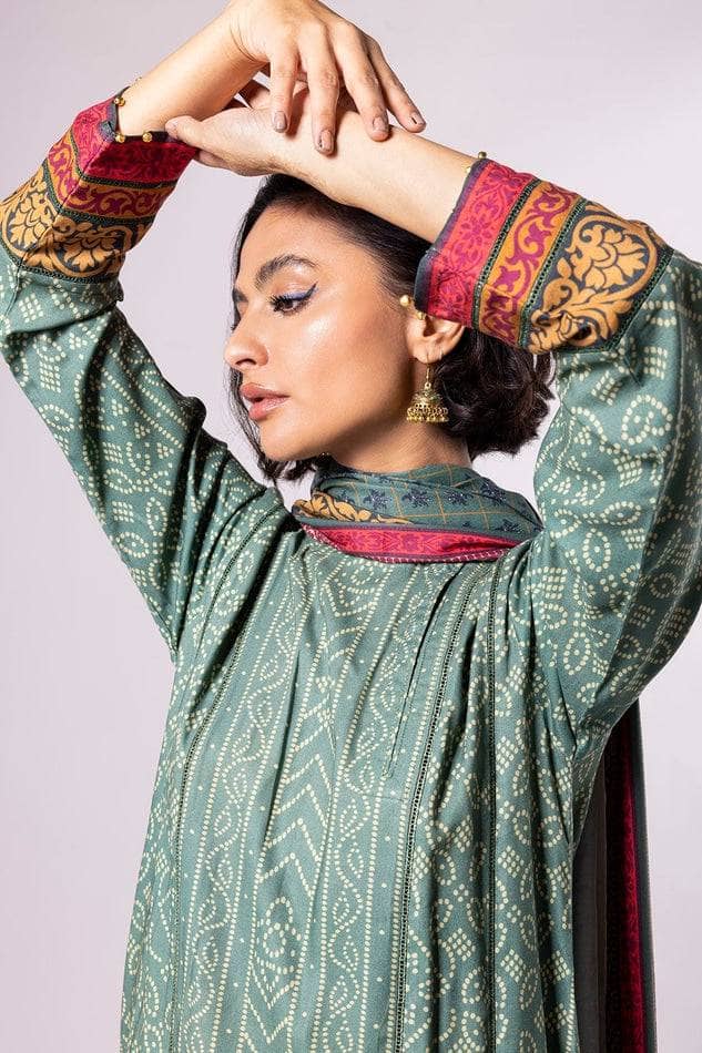 img_khaadi_winter_22_awwal_boutique