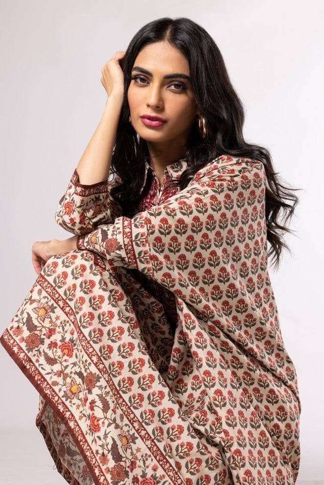 img_khaadi_winter_22_awwal_boutique