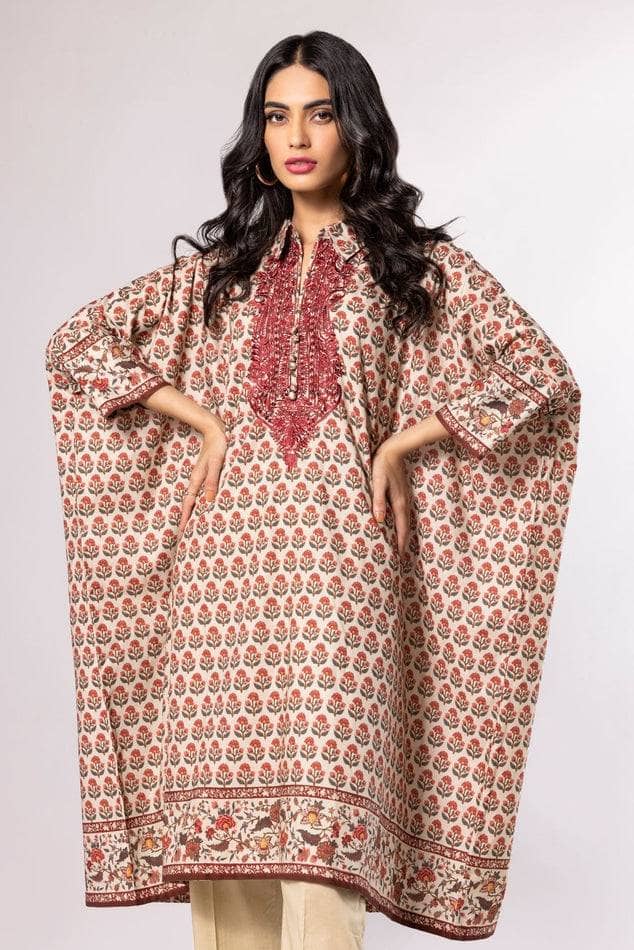img_khaadi_winter_22_awwal_boutique