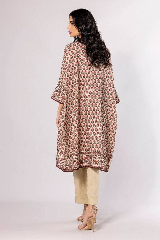 img_khaadi_winter_22_awwal_boutique