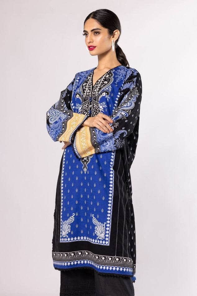 img_khaadi_winter_22_awwal_boutique