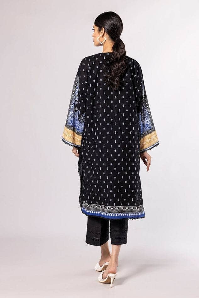 img_khaadi_winter_22_awwal_boutique