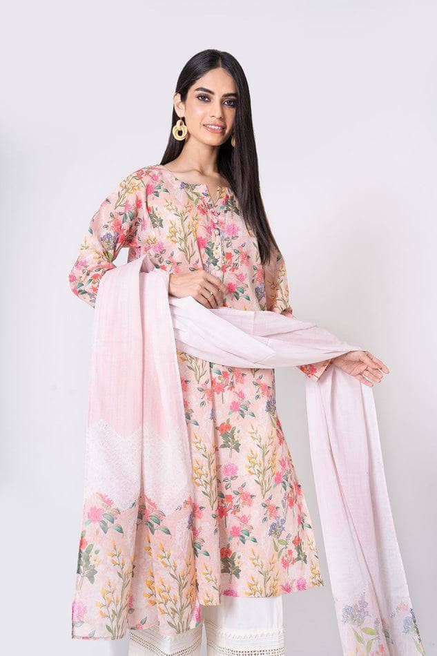 img_khaadi_lawn_22_awwal_boutique