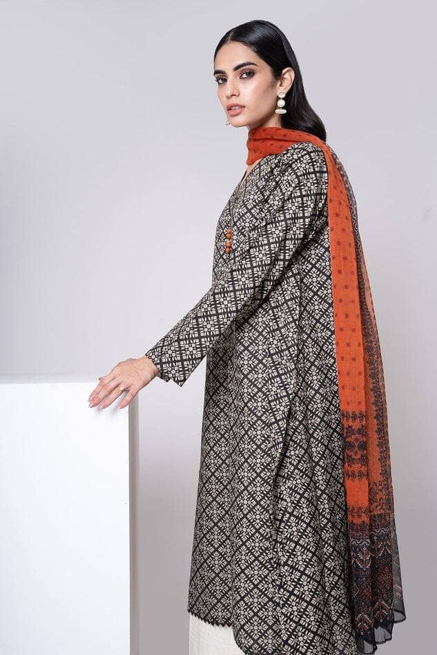 img_khaadi_lawn_22_awwal_boutique