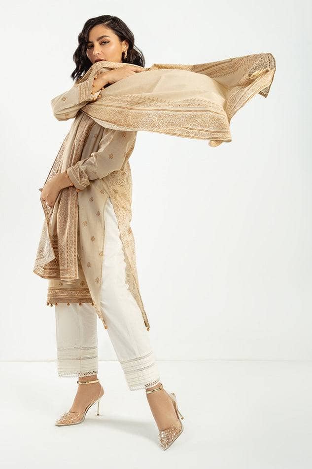 img_khaadi_lawn_22_awwal_boutique