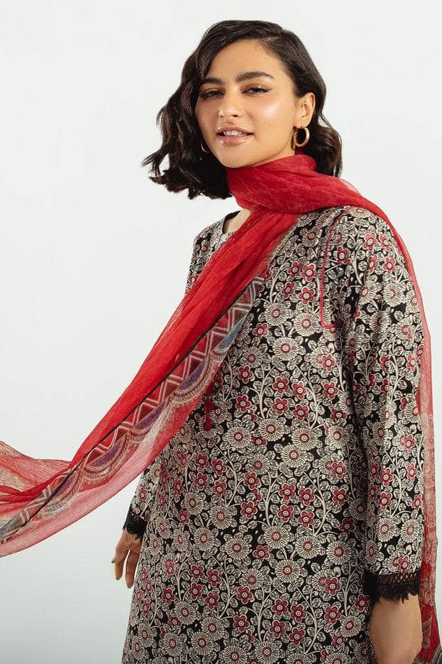 img_khaadi_lawn_22_awwal_boutique