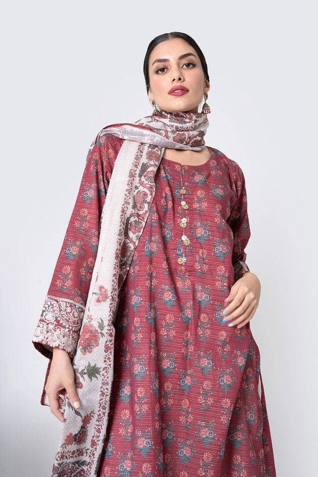 img_khaadi_lawn_22_awwal_boutique