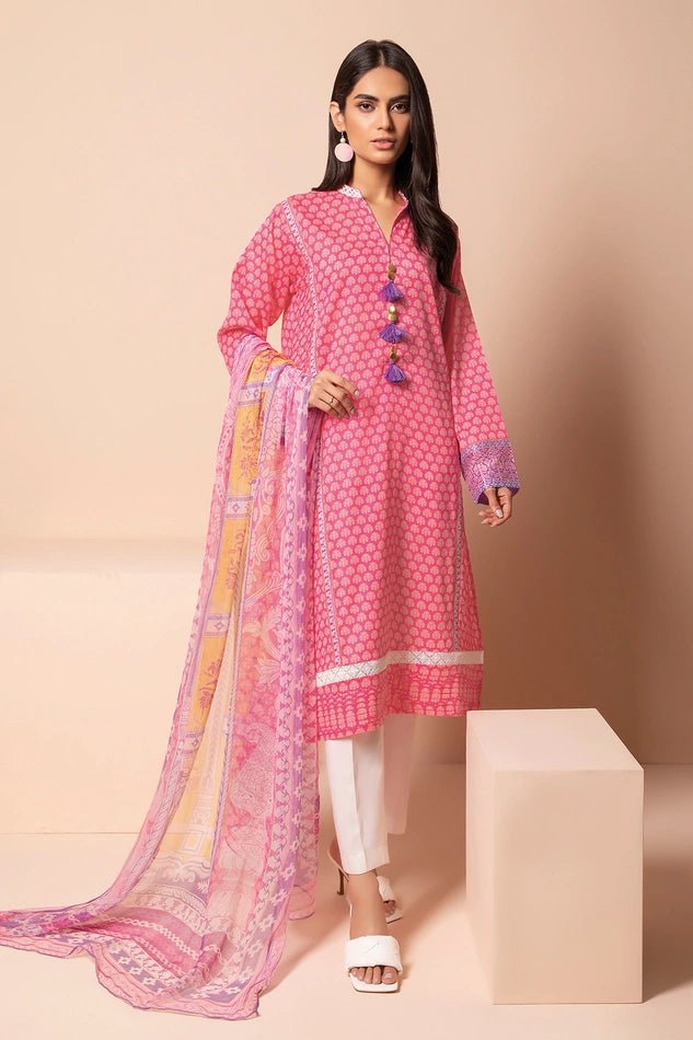 img_khaadi_lawn_22_awwal_boutique