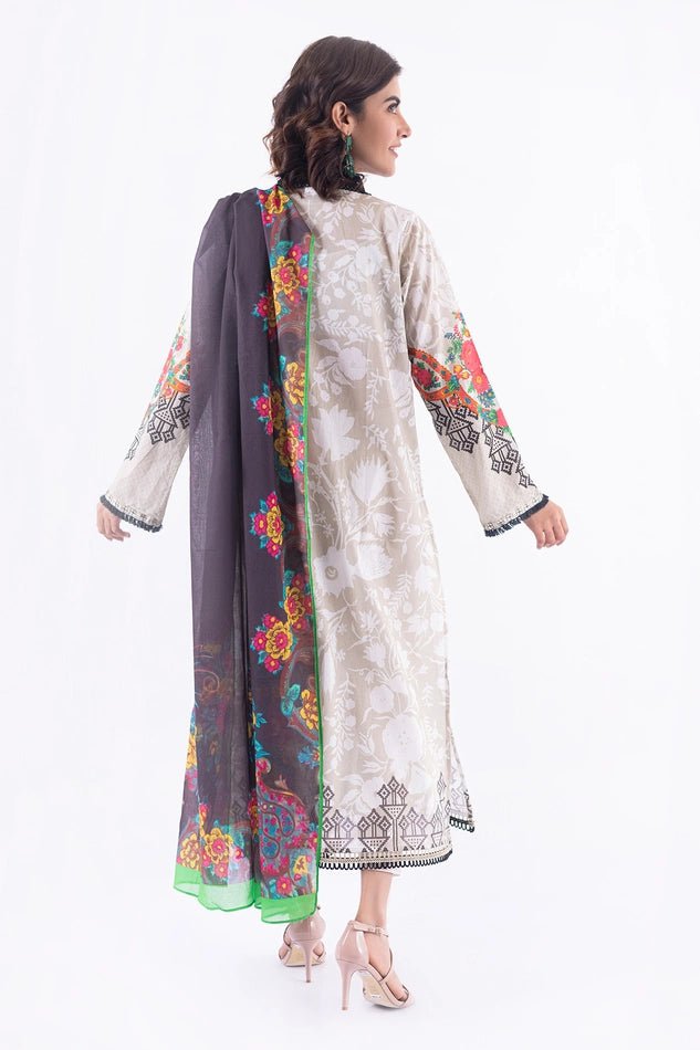 img_khaadi_lawn_22_awwal_boutique