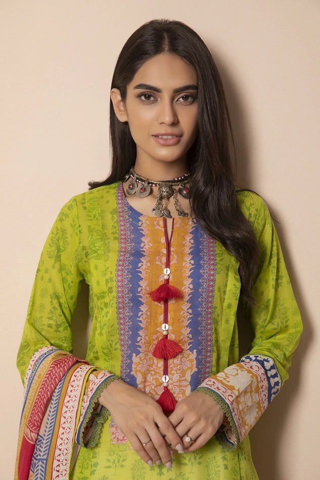 img_khaadi_lawn_22_awwal_boutique