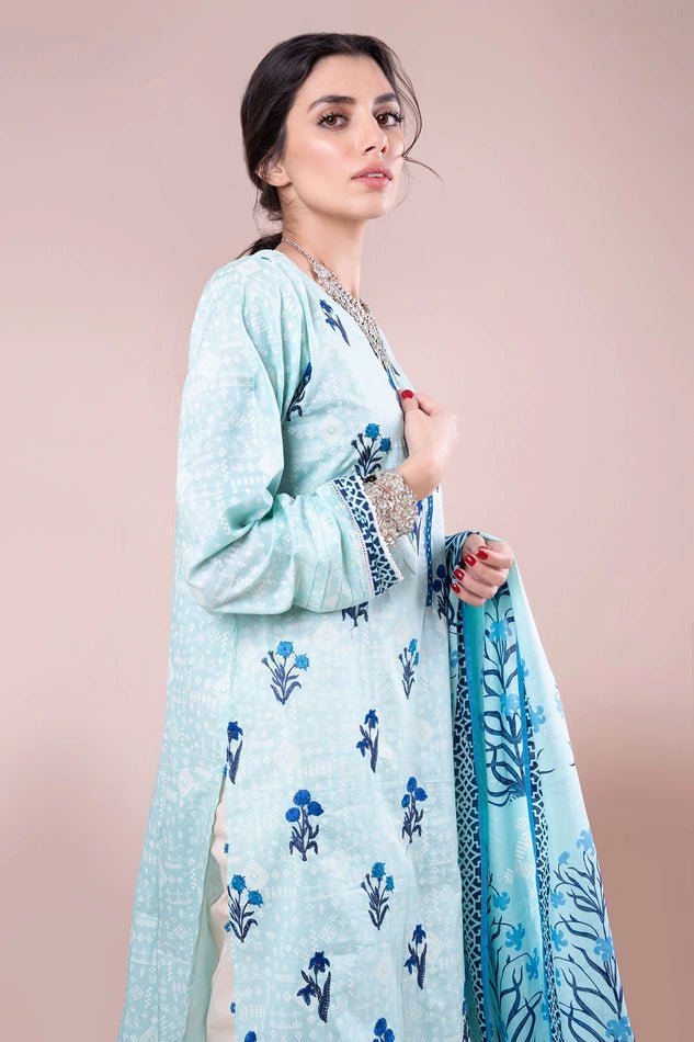 img_khaadi_lawn_22_awwal_boutique