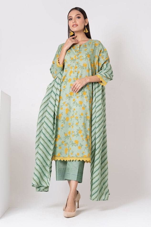 img_khaadi_lawn_22_awwal_boutique