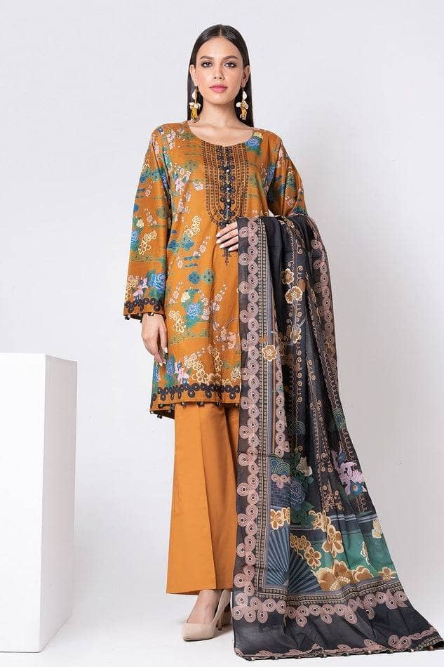img_khaadi_lawn_22_awwal_boutique