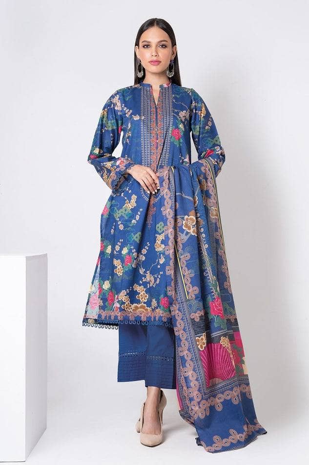 img_khaadi_lawn_22_awwal_boutique