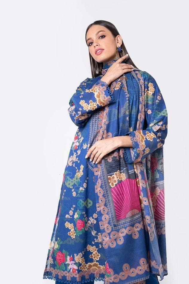 img_khaadi_lawn_22_awwal_boutique