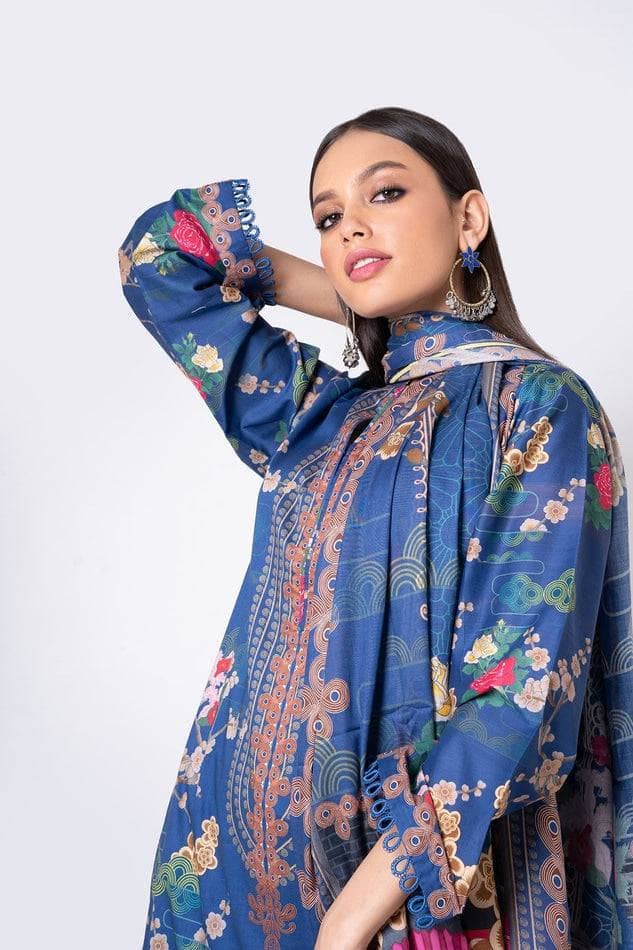 img_khaadi_lawn_22_awwal_boutique