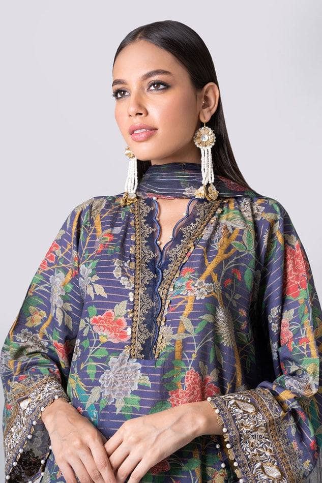 img_khaadi_lawn_22_awwal_boutique