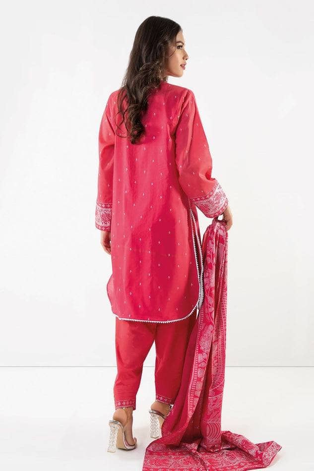 img_khaadi_lawn_22_awwal_boutique