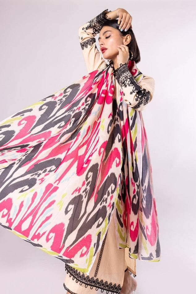 img_khaadi_lawn_22_awwal_boutique