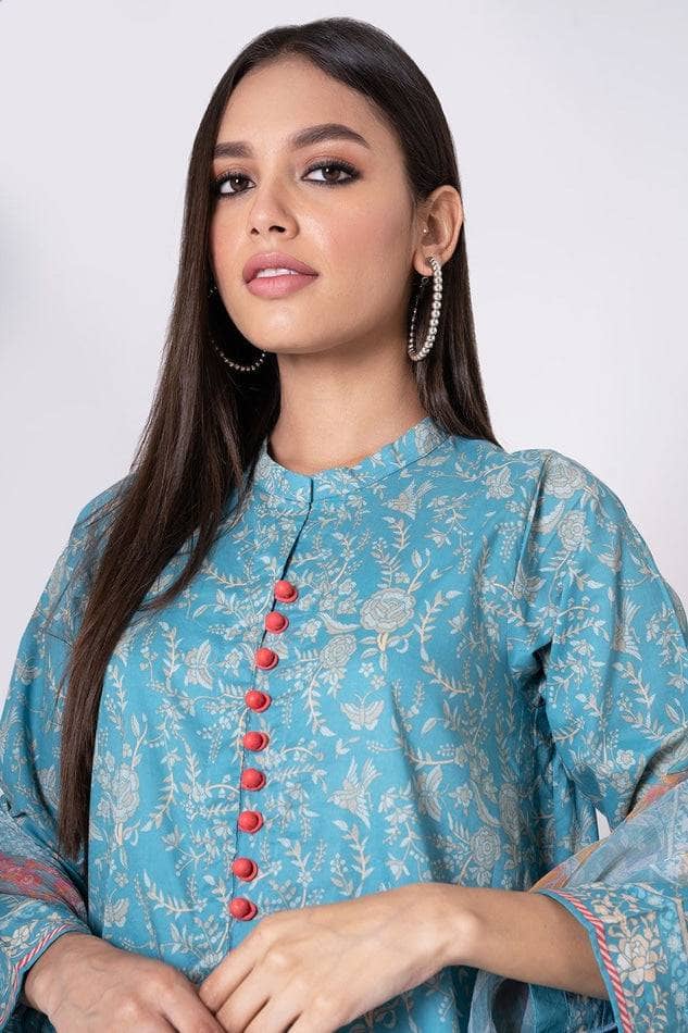 img_khaadi_lawn_22_awwal_boutique