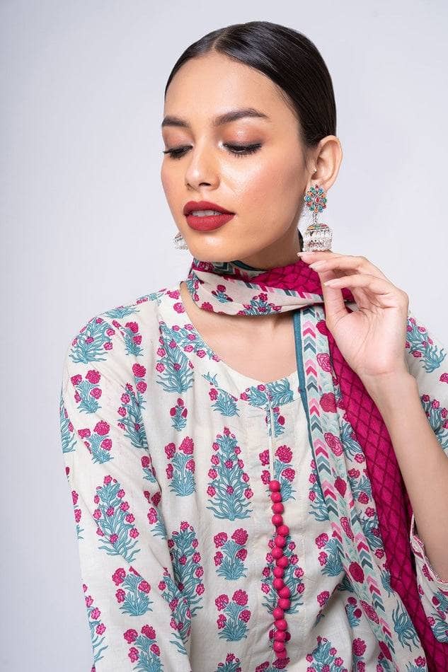 img_khaadi_lawn_22_awwal_boutique