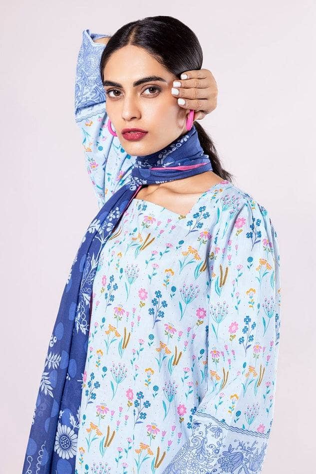 img_khaadi_lawn_22_awwal_boutique