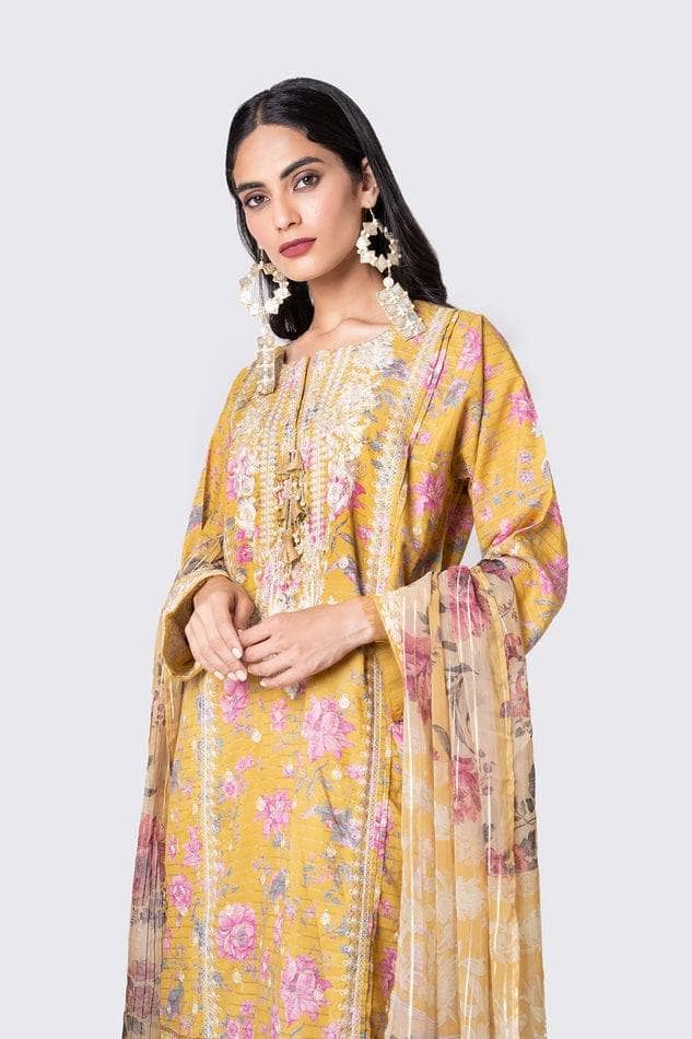 img_khaadi_lawn_22_awwal_boutique