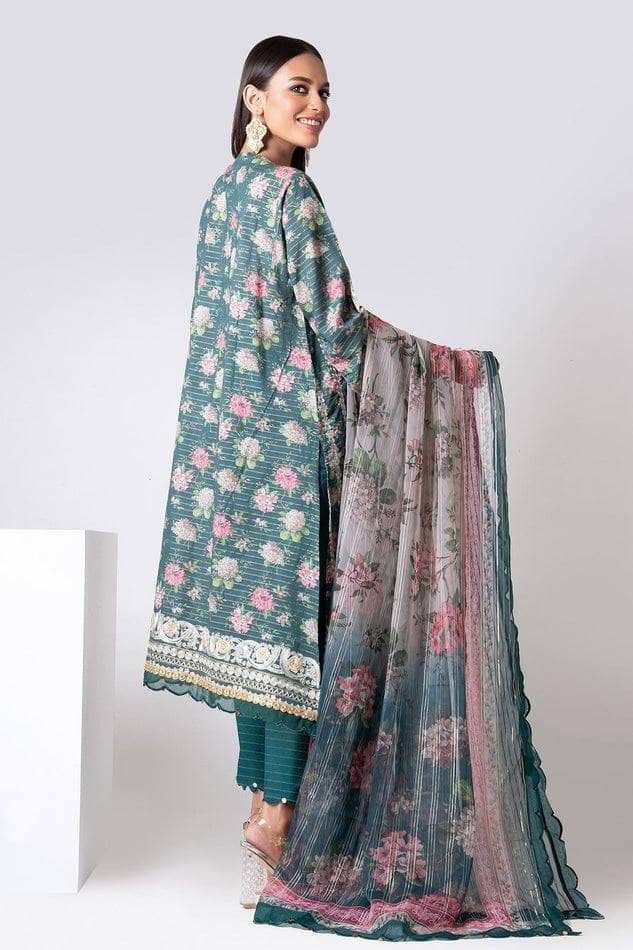 img_khaadi_lawn_22_awwal_boutique