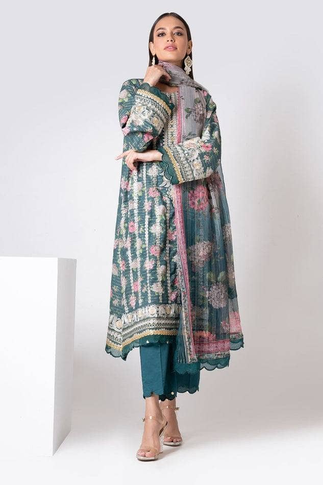 img_khaadi_lawn_22_awwal_boutique