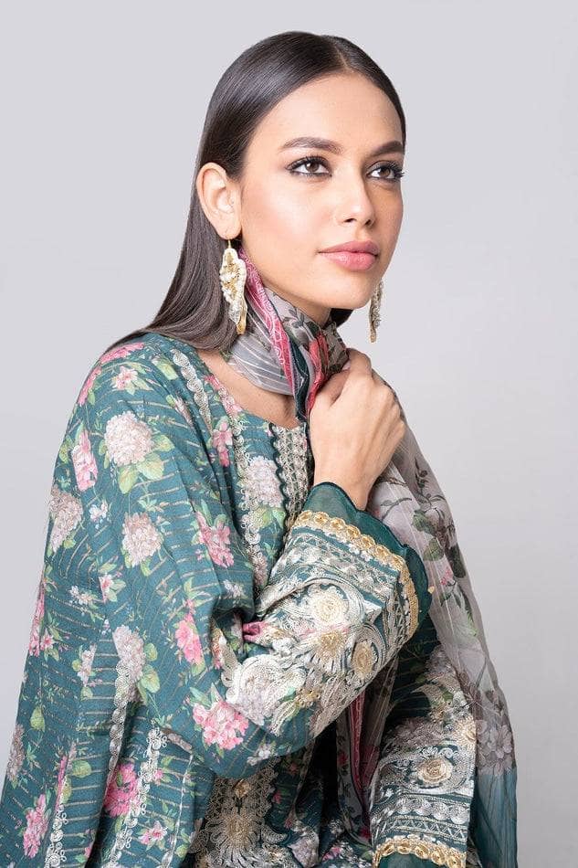 img_khaadi_lawn_22_awwal_boutique