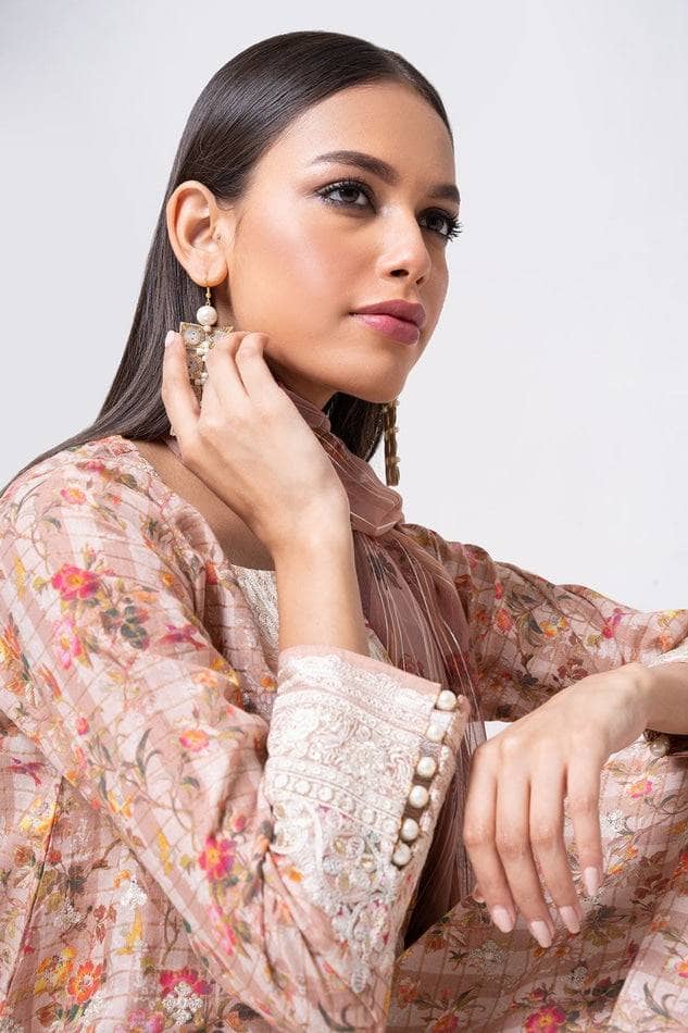 img_khaadi_lawn_22_awwal_boutique