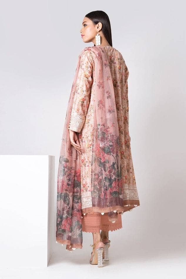 img_khaadi_lawn_22_awwal_boutique