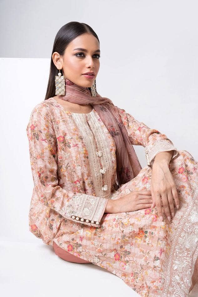 img_khaadi_lawn_22_awwal_boutique