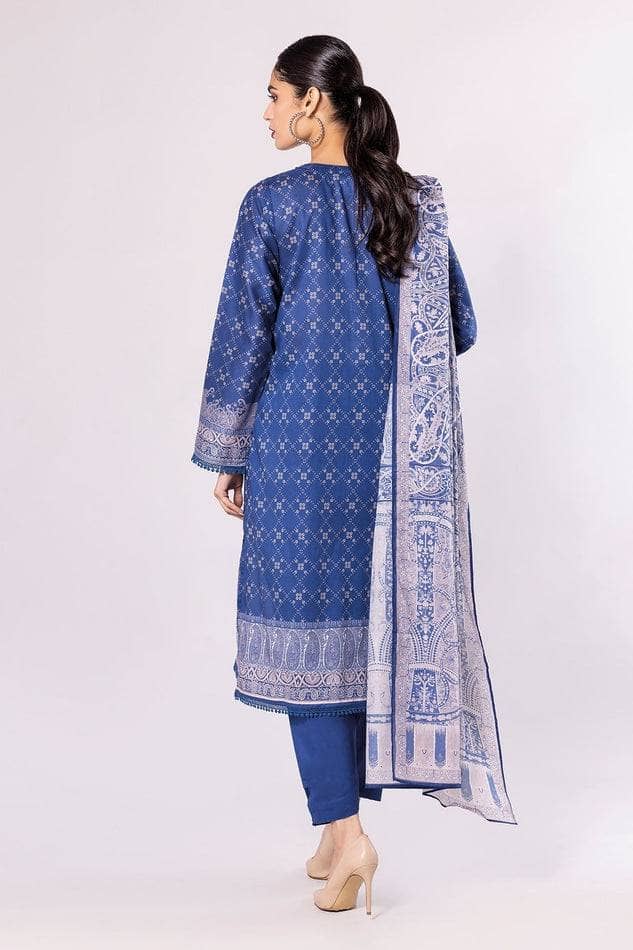 img_khaadi_lawn_22_awwal_boutique