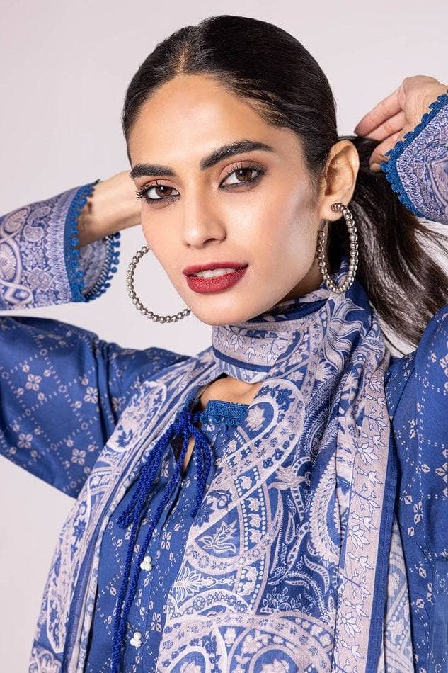 img_khaadi_lawn_22_awwal_boutique