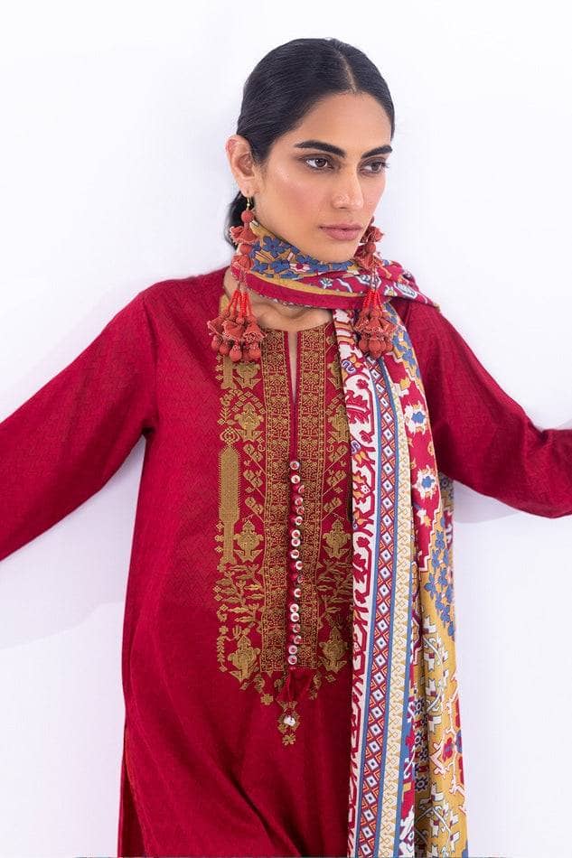 img_khaadi_lawn_22_awwal_boutique