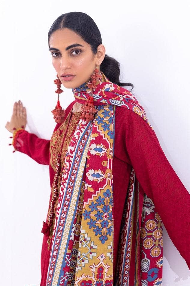 img_khaadi_lawn_22_awwal_boutique