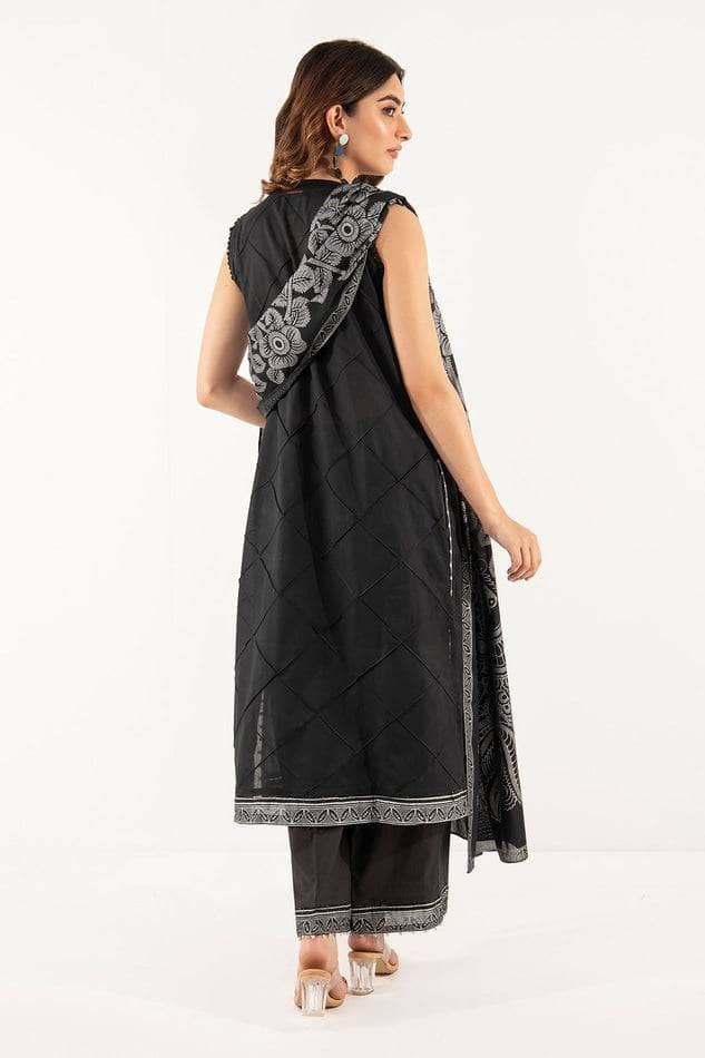 img_khaadi_lawn_22_awwal_boutique