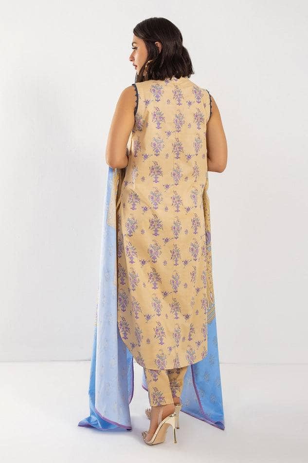 img_khaadi_lawn_22_awwal_boutique